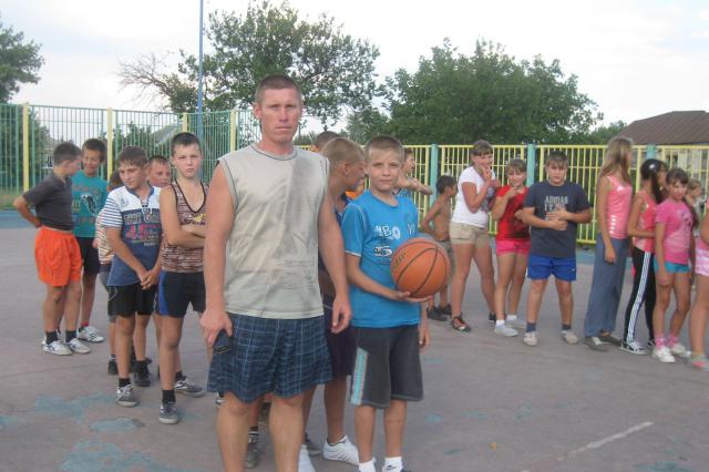 IMG 0330