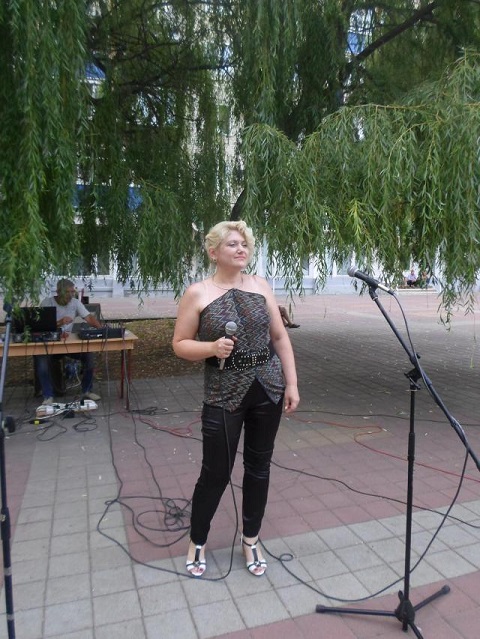 SAM 0145