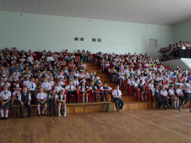 SAM 0691