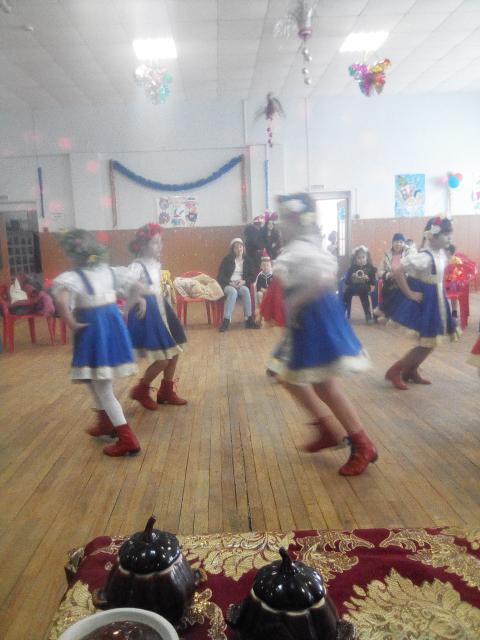 IMG 20190106 112910