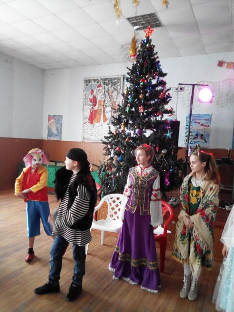 IMG 20190106 120050