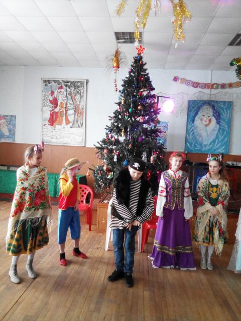 IMG 20190106 120056