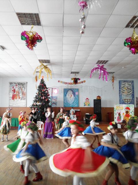 IMG 20190106 120343