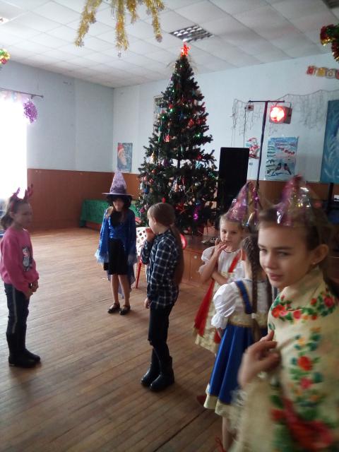 IMG 20190106 120741