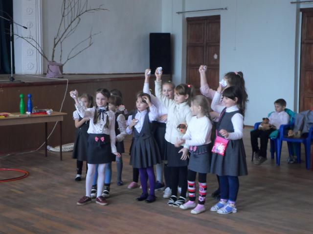 cvb 2019 2