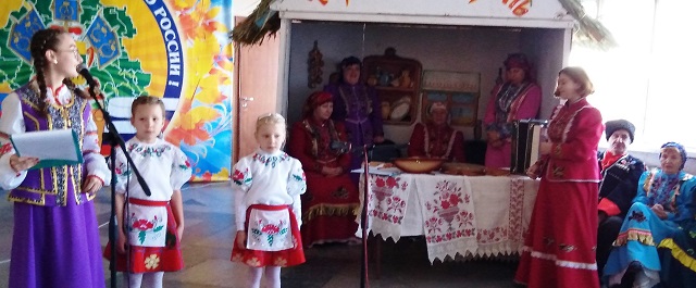 foto 18 11 2019 09 08 1 4