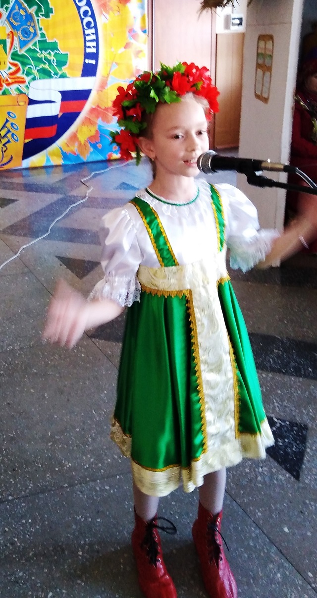 foto 18 11 2019 09 08 1 8