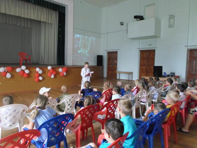 gyl2019 1