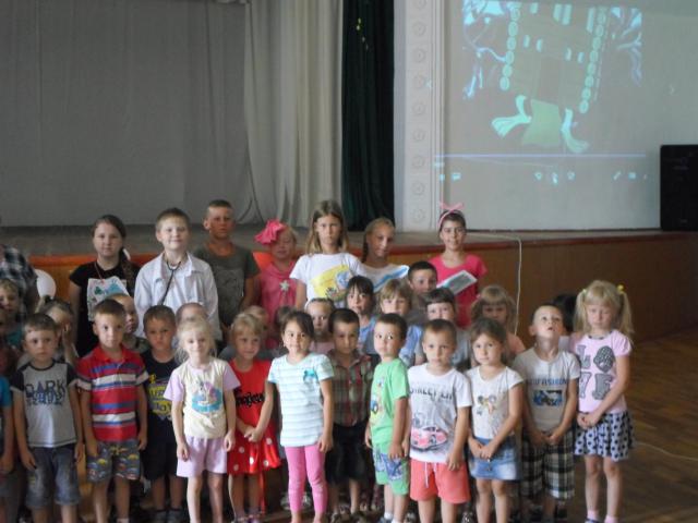 gyl2019 7