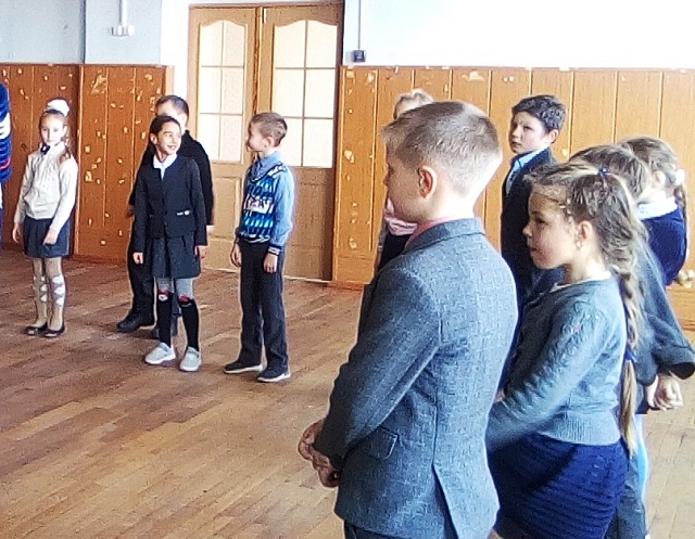 foto 19 12 2019 17 03 1 2