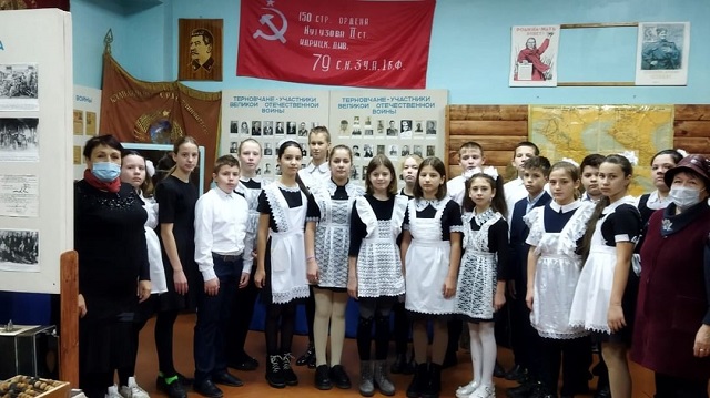 foto 08 12 2021 10 36 2