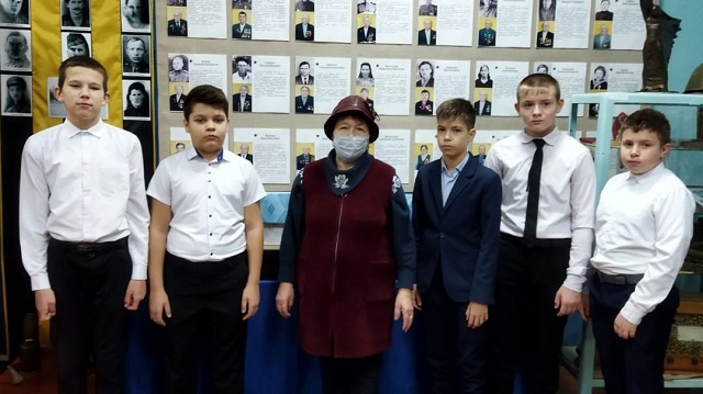 foto 08 12 2021 10 36 3