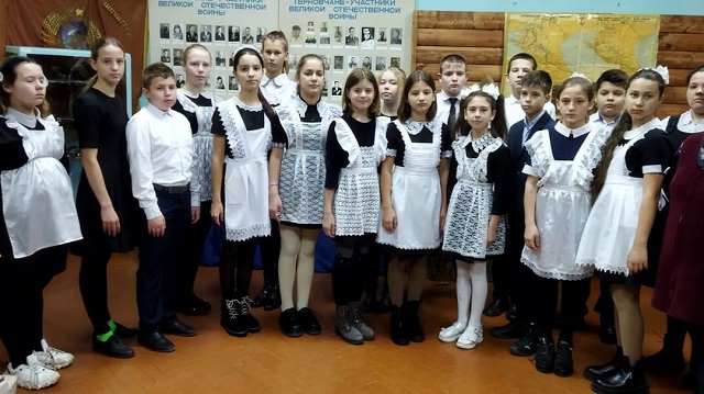 foto 08 12 2021 10 36 5
