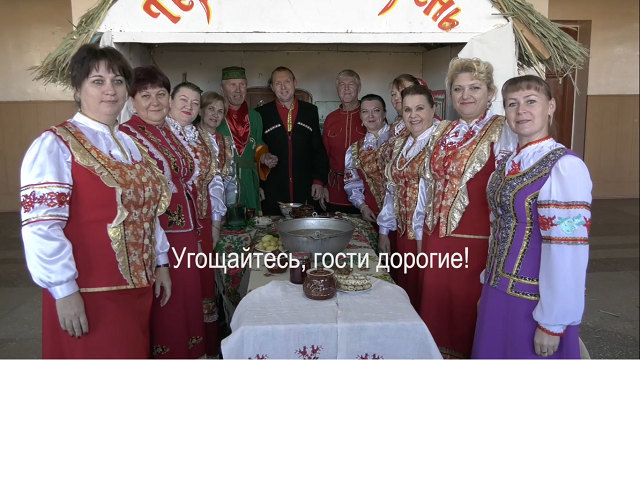 foto 12 11 2021 16 47 2