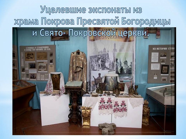 foto 16 11 2020 08 57 7