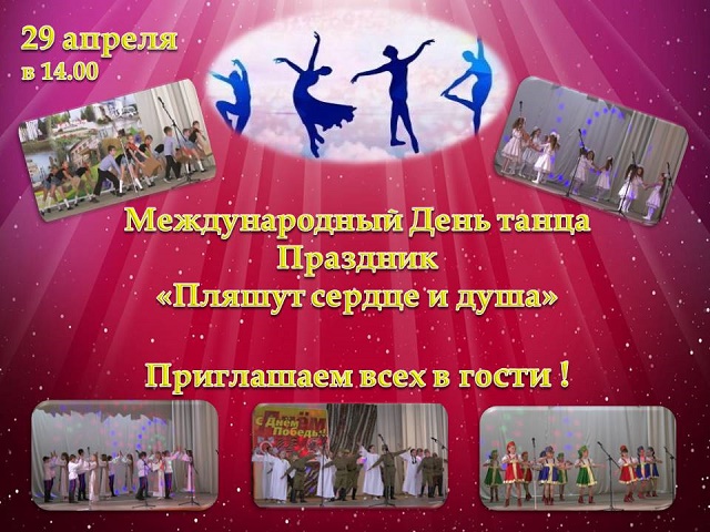 foto 22 04 2021 14 22