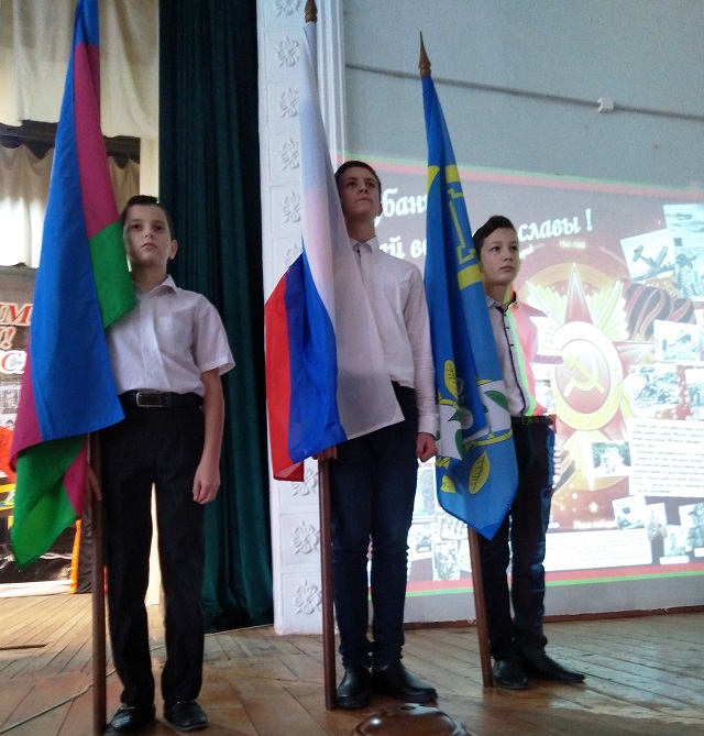 foto 27 01 2020 08 43 1