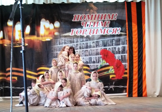 foto 27 01 2020 08 43 6