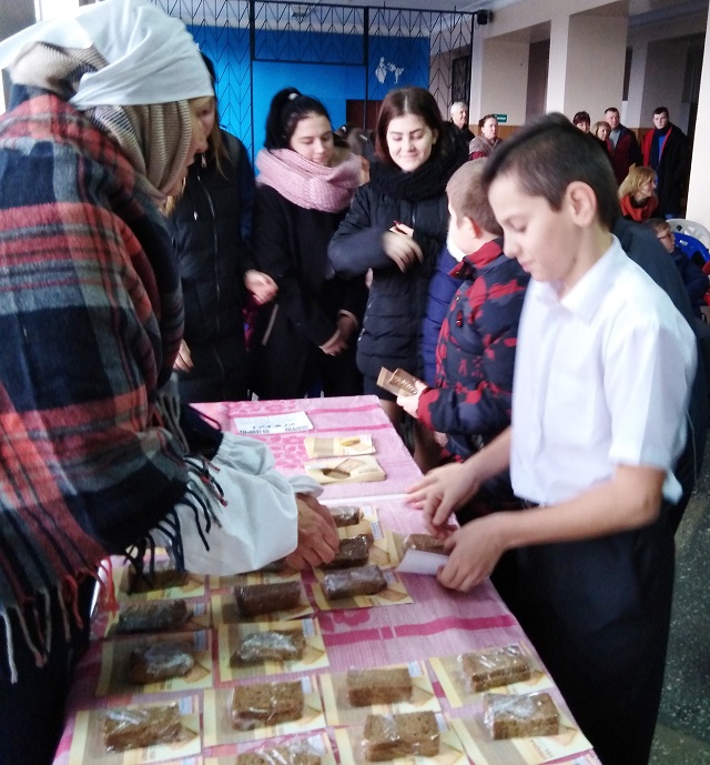 foto 27 01 2020 08 52 9