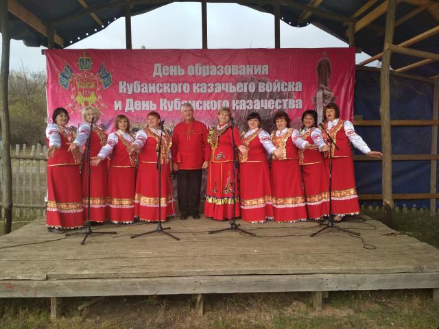 IMG 20171021 104421