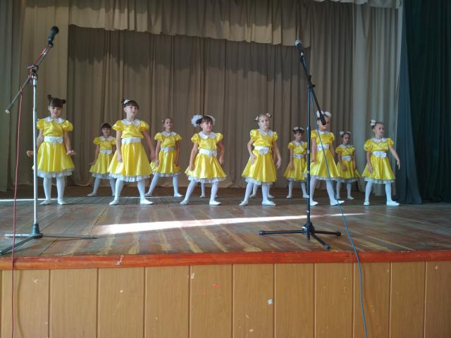 IMG 20171125 111132