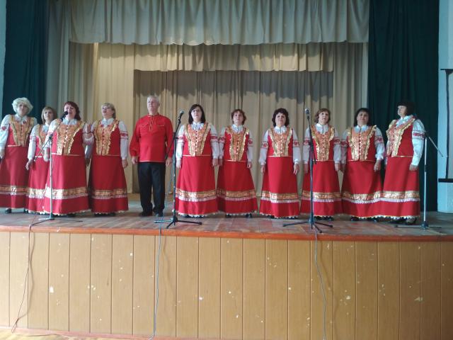 IMG 20171125 114443
