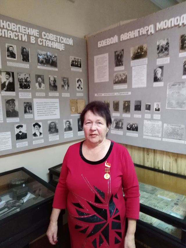 foto 01 11 2019 11 36 1 1