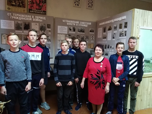 foto 01 11 2019 11 36 1 2