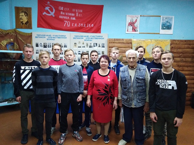 foto 01 11 2019 11 36 1 3