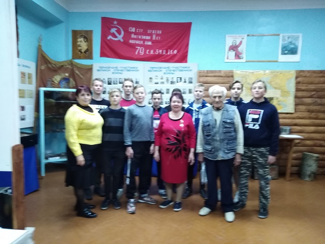 foto 01 11 2019 11 36 1 4