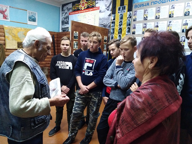foto 01 11 2019 11 36 1 5