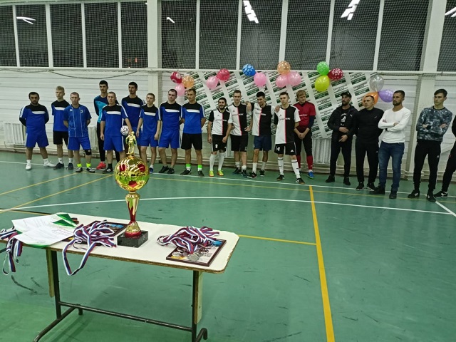 foto 12 11 2021 16 44 2