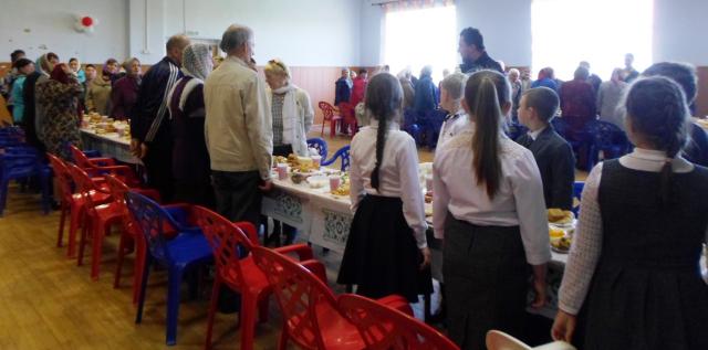 foto 15 10 2019 10 10 1 1
