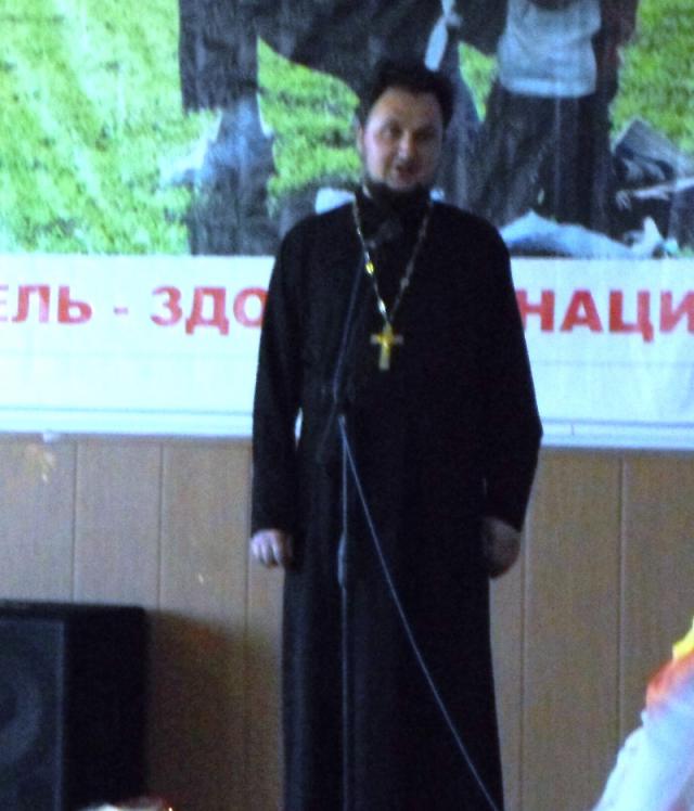 foto 15 10 2019 10 10 1 4