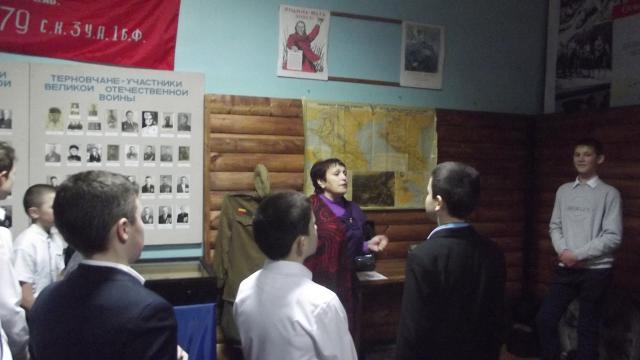 foto 31 01 2019 17 21 2