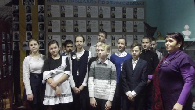 foto 31 01 2019 17 21 5