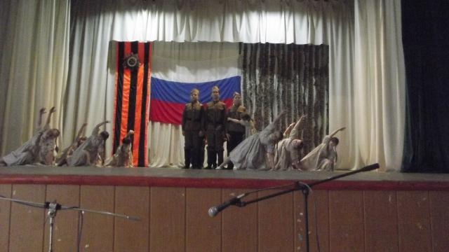 foto 31 01 2019 17 31 19