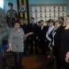 Уроки мужества