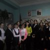 Уроки мужества