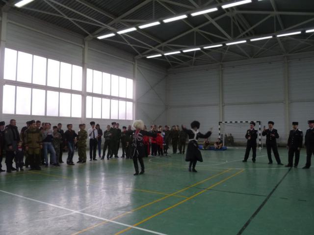photo 1517917475