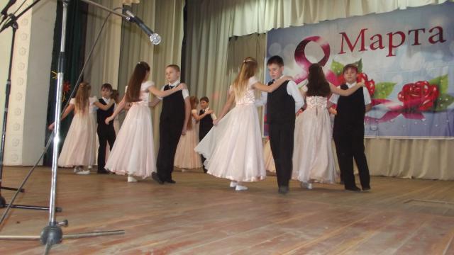dscf2010