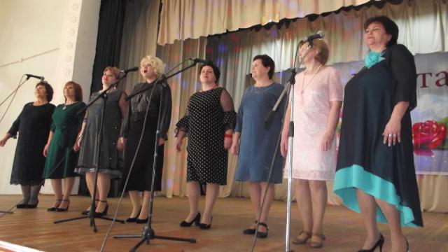 dscf2019
