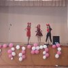 фото