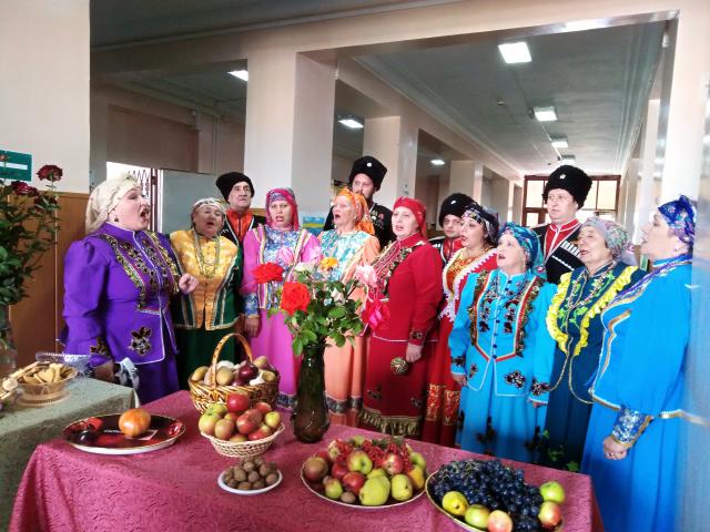 IMG 20190928 140220