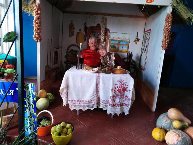 IMG 20190928 140246