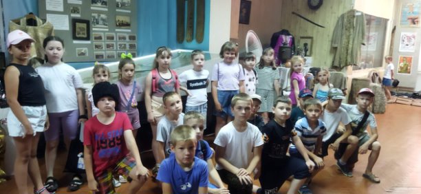 foto 12 07 2023 16 44 1
