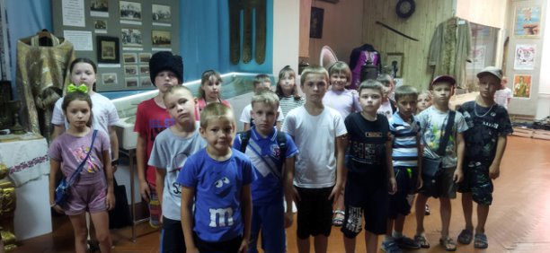 foto 12 07 2023 16 44 2
