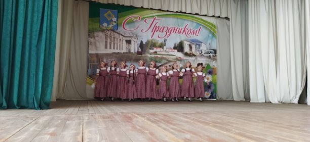 foto 17 08 2023 13 56 4