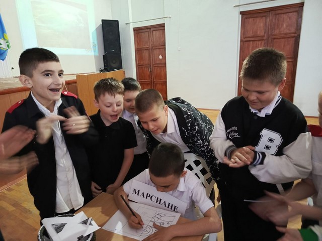 photo 14 04 2025 02