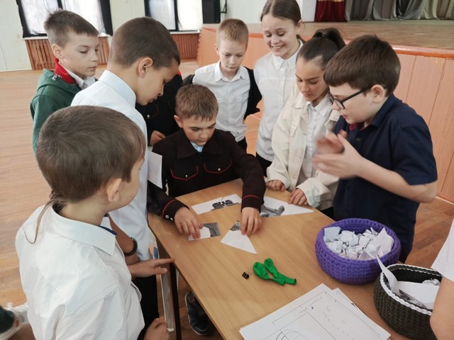 photo 14 04 2025 03